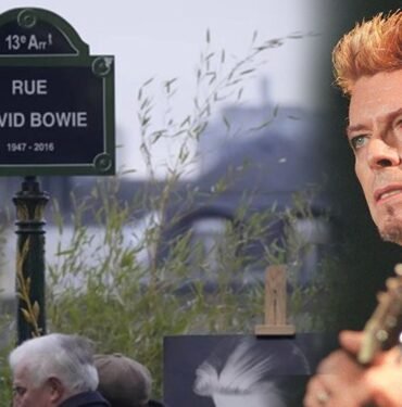 paris’te-bir-caddeye-muzik-ikonu-david-bowie’nin-adi-verildi