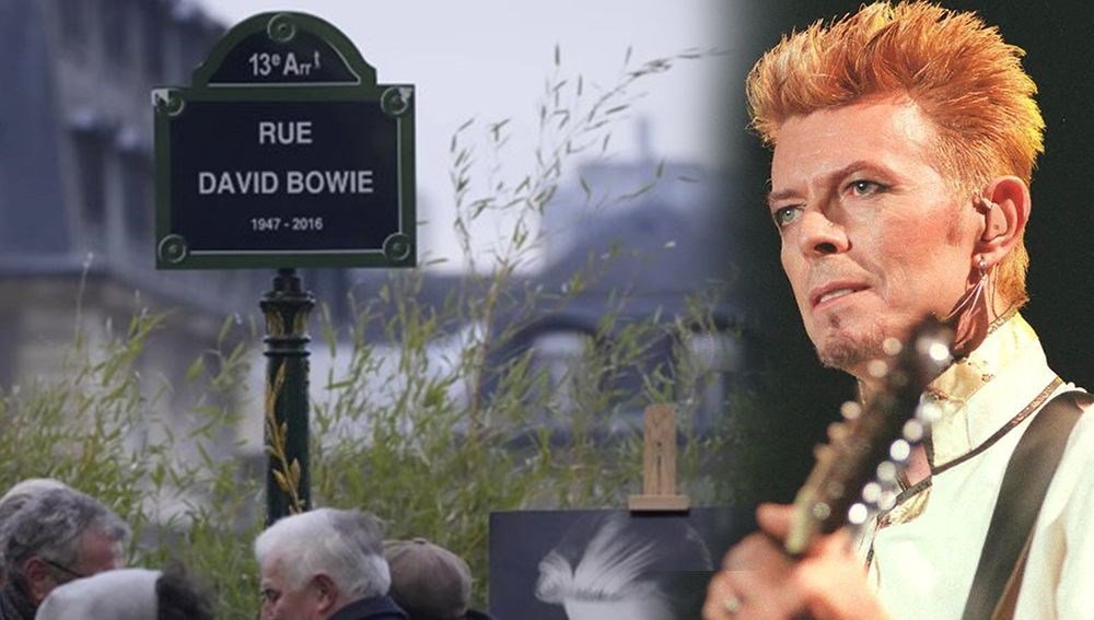 paris’te-bir-caddeye-muzik-ikonu-david-bowie’nin-adi-verildi