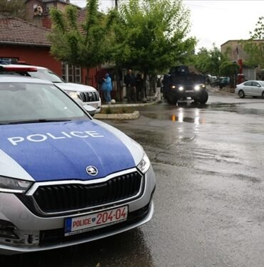 turkiye’nin-interpol-araciligiyla-aradigi-iki-kisi-kosova’da-yakalandi