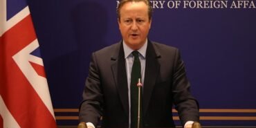 ingiliz-bakan-cameron,-“israil’in-uluslararasi-hukuku-ihlal-etmis-olabilecegini”-soyledi