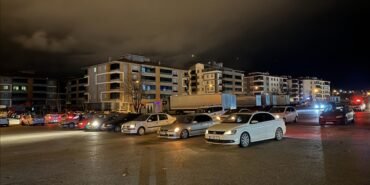 corum’da-4,2-buyuklugunde-deprem-meydana-geldi