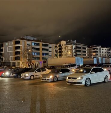 corum’da-4,2-buyuklugunde-deprem-meydana-geldi