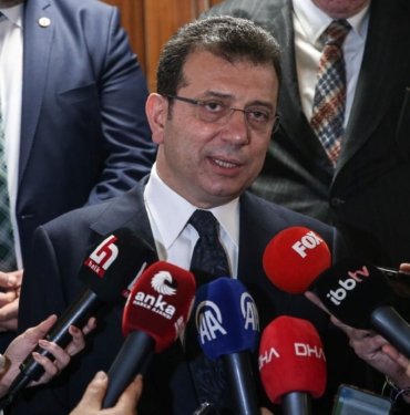 imamoglu:-istanbul-odakli-bir-secim-olsun