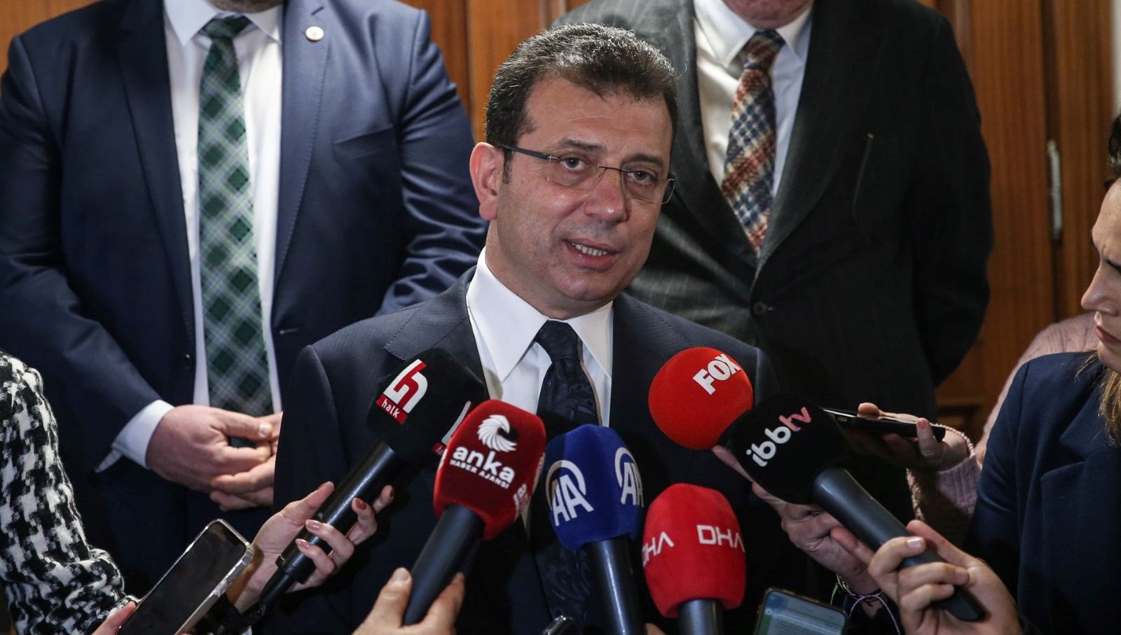 imamoglu:-istanbul-odakli-bir-secim-olsun