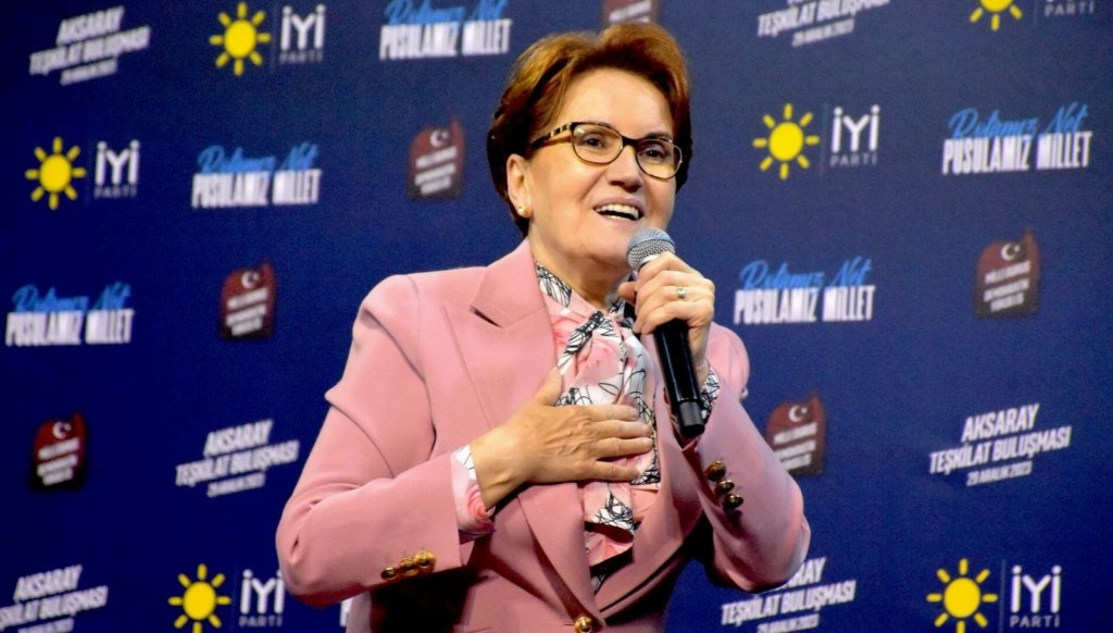 aksener’in-“giderim”-ifadesine-partiden-yalanlama