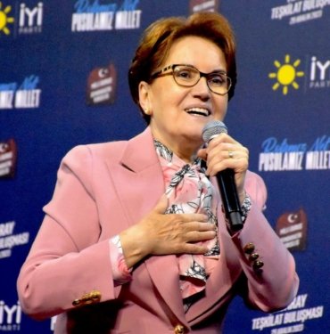 aksener’in-“giderim”-ifadesine-partiden-yalanlama