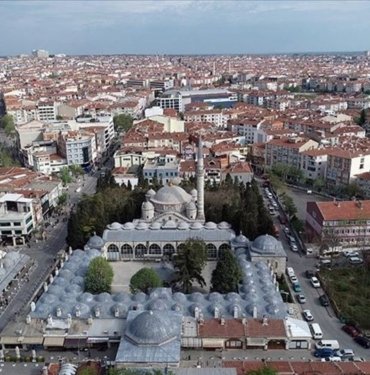 kirklareli’nde-kamyon-kasasinda-60-duzensiz-gocmen-yakalandi
