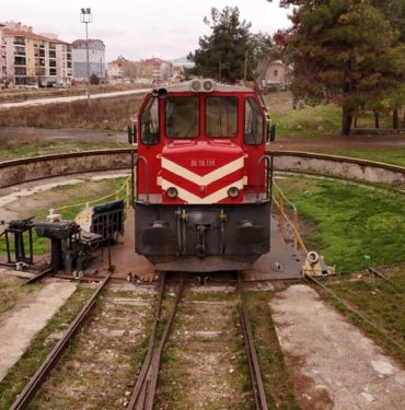 burdur’a-15-yil-sonra-yolcu-treni-geliyor