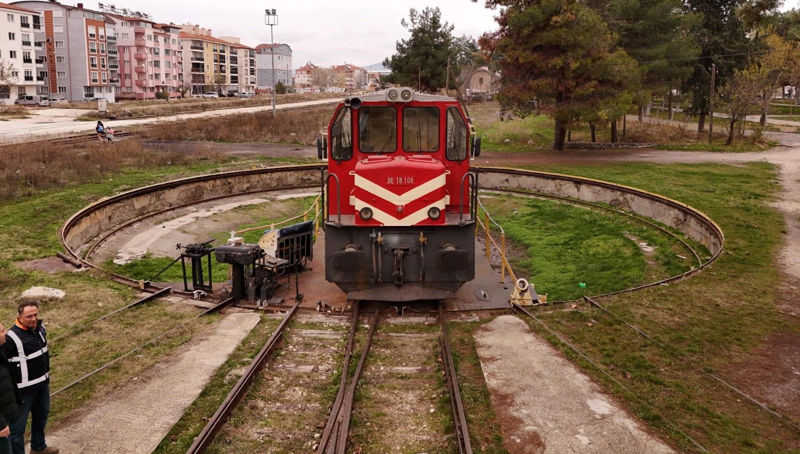 burdur’a-15-yil-sonra-yolcu-treni-geliyor