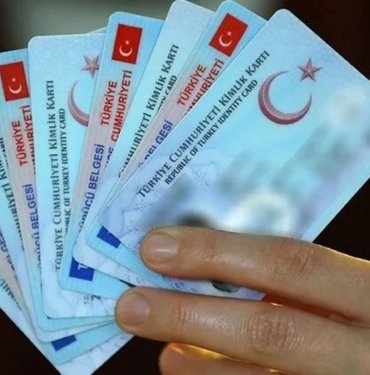 ehliyet-ve-pasaport-harci-ne-kadar-oldu?-iste-2024-ehliyet-ve-pasaport-harci-guncel-fiyatlari