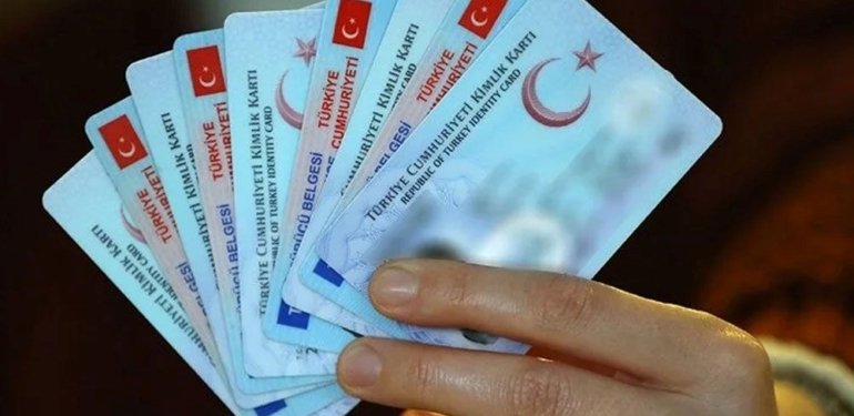 Ehliyet ve pasaport harcı ne kadar oldu? İşte 2024 ehliyet ve pasaport harcı güncel fiyatları