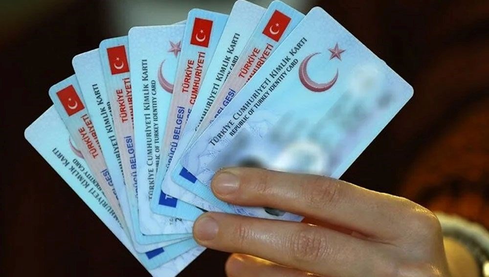 ehliyet-ve-pasaport-harci-ne-kadar-oldu?-iste-2024-ehliyet-ve-pasaport-harci-guncel-fiyatlari