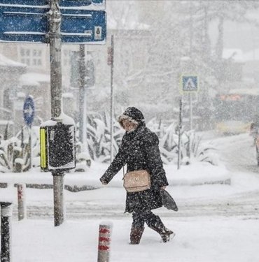 yarin-hava-nasil-olacak?-istanbul’da-kar-yagacak-mi?-10-ocak-hava-durumu-tahminleri