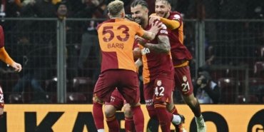 galatasaray,-3-puani-3-golle-aldi