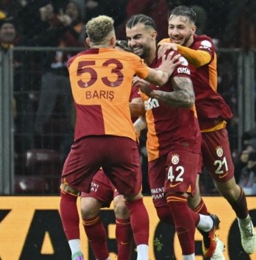 galatasaray,-3-puani-3-golle-aldi
