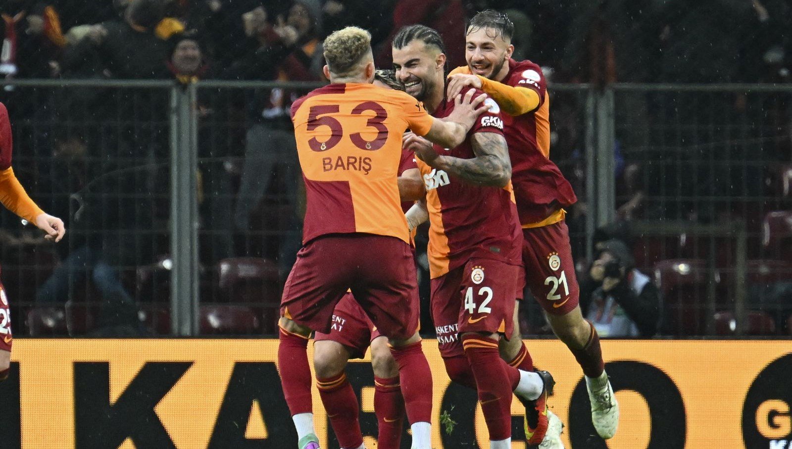 galatasaray,-3-puani-3-golle-aldi
