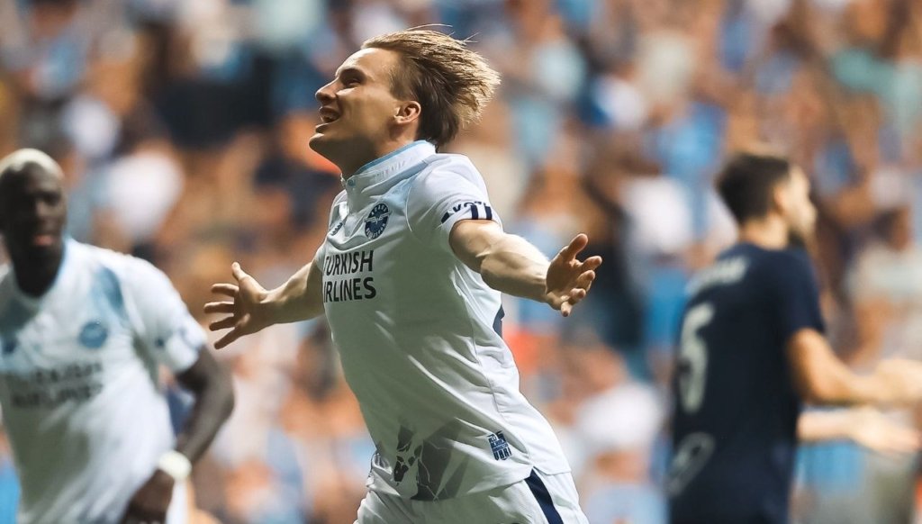 besiktas,-jonas-svensson-ile-anlasmaya-vardi