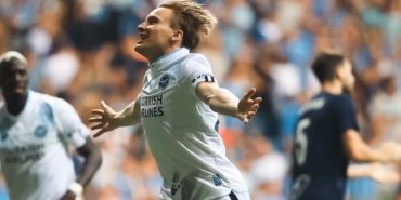 besiktas,-jonas-svensson-ile-anlasmaya-vardi