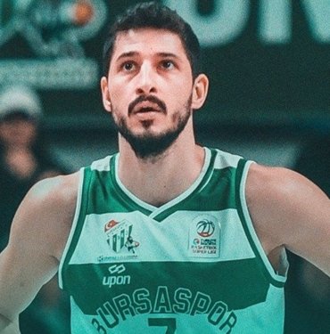 bursaspor’da-enes-berkay-taskiran-ile-yollar-ayrildi