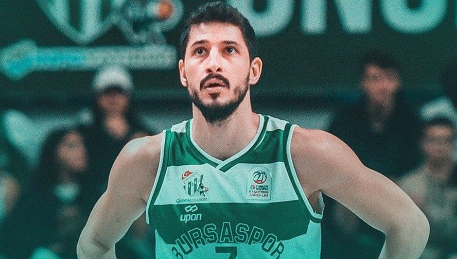 bursaspor’da-enes-berkay-taskiran-ile-yollar-ayrildi