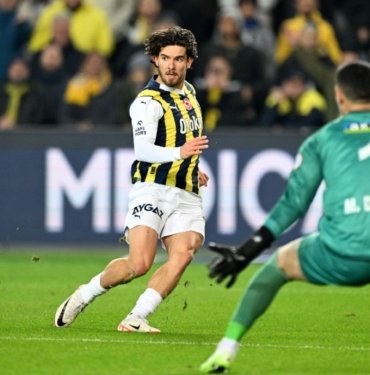 ceyhun-kazanci,-ferdi-kadioglu-icin-premier-lig-iddialarini-dogruladi