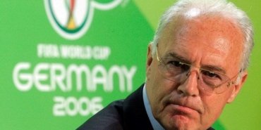 franz-beckenbauer-kimdir,-nereli?-iste-franz-beckenbauer’in-oynadigi-takimlar