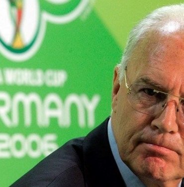 franz-beckenbauer-kimdir,-nereli?-iste-franz-beckenbauer’in-oynadigi-takimlar