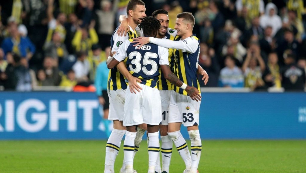 istanbulspor-–-fenerbahce-maci-ne-zaman,-saat-kacta,-hangi-kanalda?-(ilk-11’ler-belli-oldu)