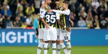 istanbulspor-–-fenerbahce-maci-ne-zaman,-saat-kacta,-hangi-kanalda?-(ilk-11’ler-belli-oldu)