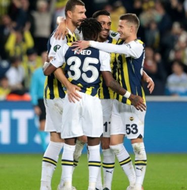 istanbulspor-–-fenerbahce-maci-ne-zaman,-saat-kacta,-hangi-kanalda?-(ilk-11’ler-belli-oldu)