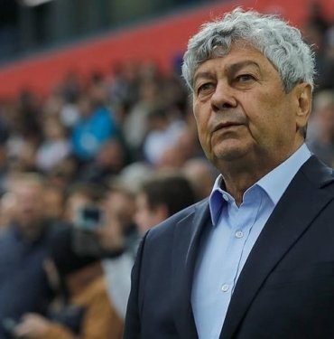 “yeniden-gundem-lucescu”-(7-ocak-2024-spor-mansetleri)