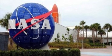 nasa’nin-artemis-misyonu’nda-astronotlarin-ay’a-inisi-2026’ya-ertelendi