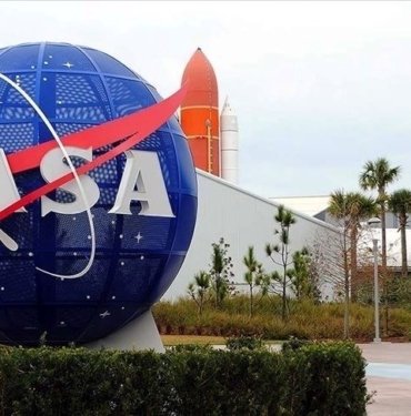 nasa’nin-artemis-misyonu’nda-astronotlarin-ay’a-inisi-2026’ya-ertelendi