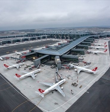 istanbul-havalimani-2024’e-zirvede-basladi