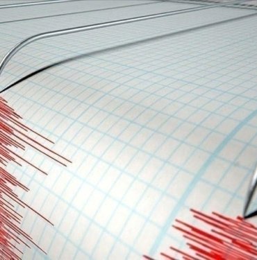kahramanmaras’ta-4,1-buyuklugunde-deprem