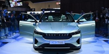 togg’un-t10f-fastback-modeli-ces-2024’te-dunya-sahnesine-cikti