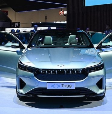 togg’un-t10f-fastback-modeli-ces-2024’te-dunya-sahnesine-cikti