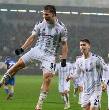 besiktas-deplasmanda-farkli-kazandi