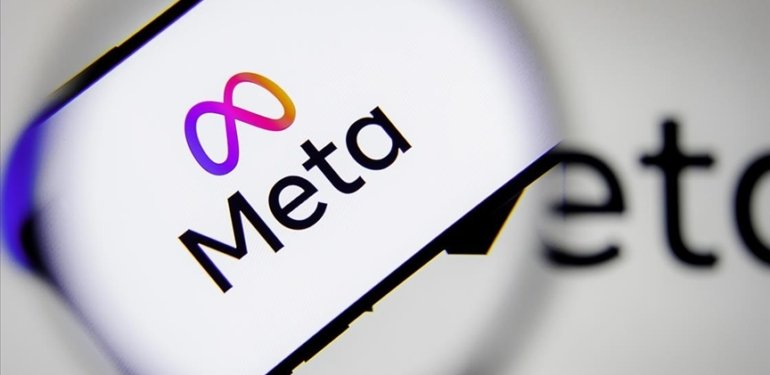 Meta, gençler için daha fazla uygunsuz içeriği kısıtlayacak