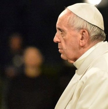 papa-francis’den-tasiyici-annelige-kuresel-capta-yasak-cagrisi