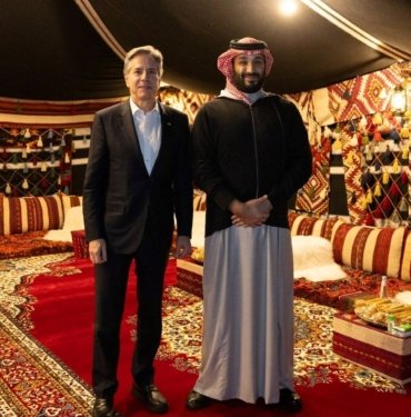 blinken,-suudi-arabistan-veliaht-prensi-selman-ile-gorustu
