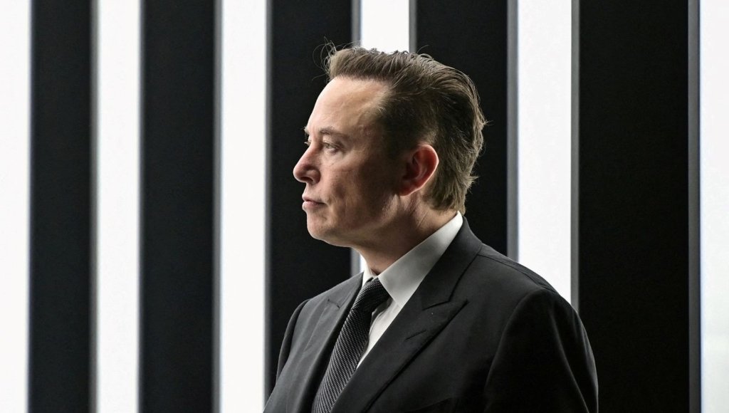 elon-musk’tan-uyusturucu-iddialaraina-yanit