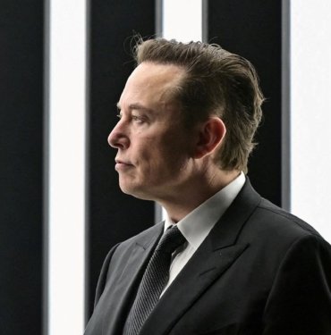 elon-musk’tan-uyusturucu-iddialaraina-yanit