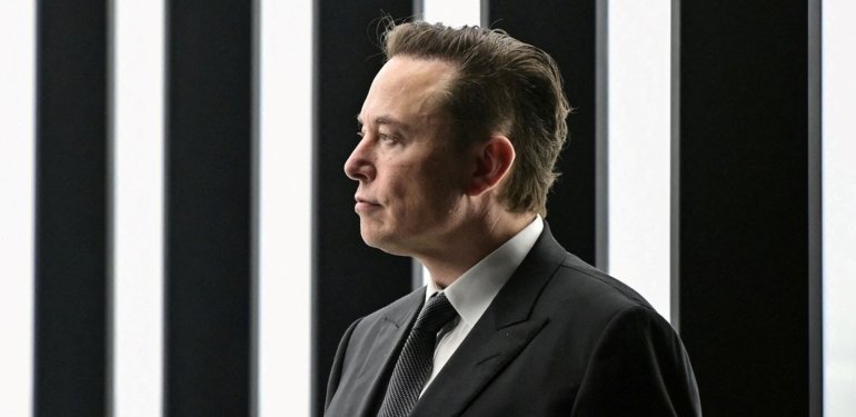 Elon Musk’tan uyuşturucu iddialaraına yanıt