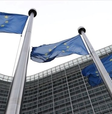 ab’den-macaristan-basbakani-orban’i-bypass-plani