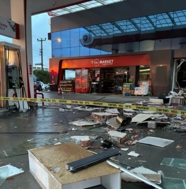 balikesir’de-akaryakit-istasyonunda-patlama:-2-yarali