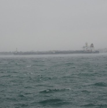 canakkale’de-bogaz-trafigine-firtina-engeli:-cift-yonlu-durduruldu
