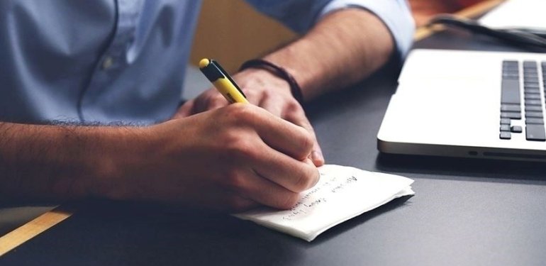 GİB personel alımı ne zaman başlayacak? Gelir İdaresi Başkanlığı uzman yardımcısı alacak