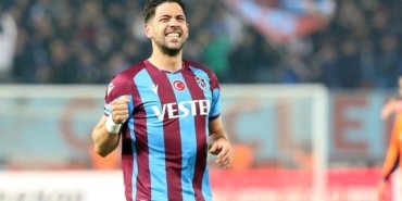 bakasetas-besiktas’a-yesil-isik-yakti