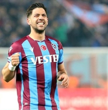 bakasetas-besiktas’a-yesil-isik-yakti